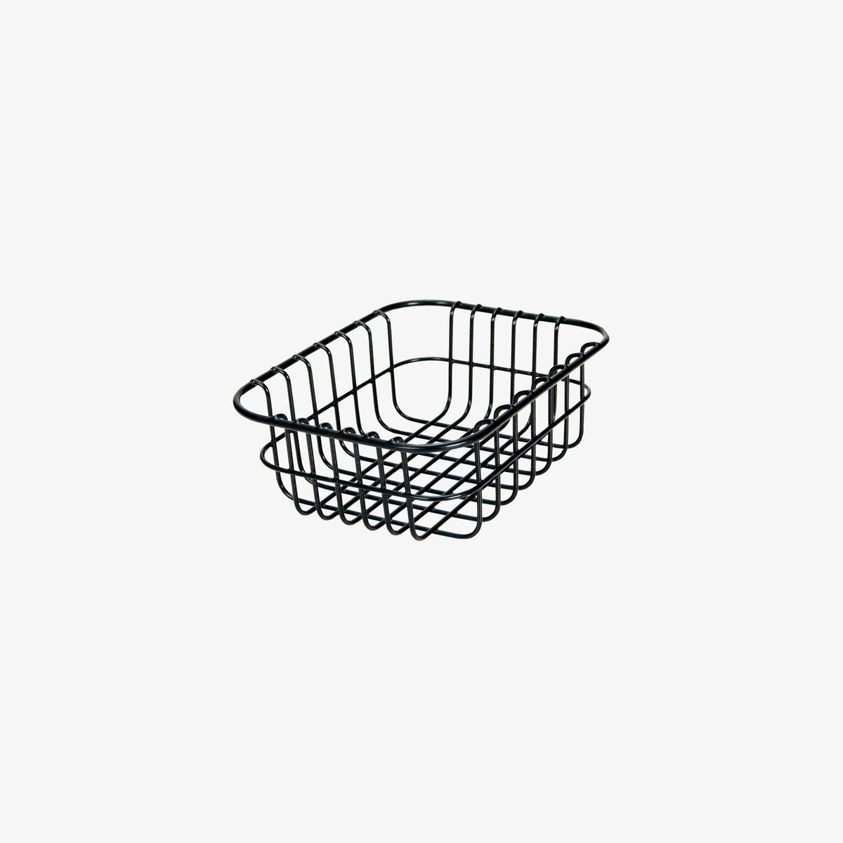 wire-basket-for-20-qt-rotomold-coolers-a3 20067-wire-basket-for-20-qt-rotomold-coolers-black-main_3586268f-7d25-4a29-91a6-1a3121bbfe8b.jpg