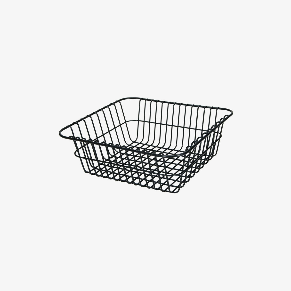 wire-basket-for-55-and-70-qt-rotomold-coolers-a8 20069-wire-basket-for-55-and-70-qt-rotomold-coolers-black-main.jpg