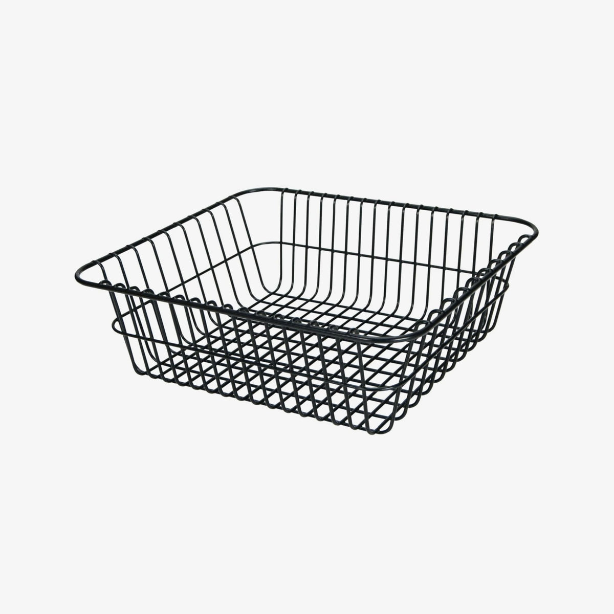 wire-basket-for-90-qt-rotomold-coolers-e9 20070-wire-basket-for-90-qt-rotomold-coolers-black-main_16c2ded8-7428-457e-99af-7f29b9536f6a.jpg