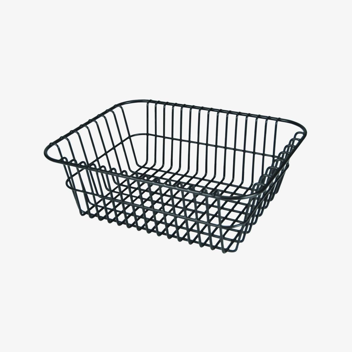 wire-basket-for-72-94-qt-non-rotomold-coolers-f9 20074-wire-basket-for-72-94-qt-non-rotomold-coolers-black-main_8f9fbea1-3433-4c54-b4c9-8db2cd6c96e4.jpg