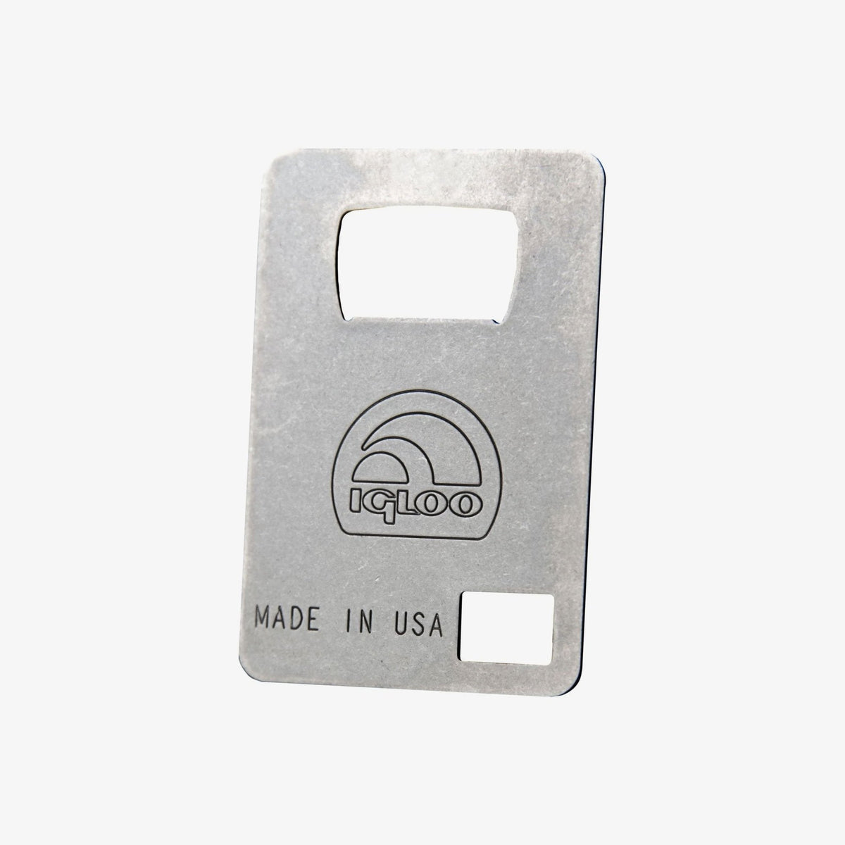 bottle-opener-for-keychain-or-wallet-p5 20085-bottle-opener-for-keychain-or-wallet-stainless-steel-main_fd9f93af-1f4d-47e8-8bee-95cd717c9777.jpg