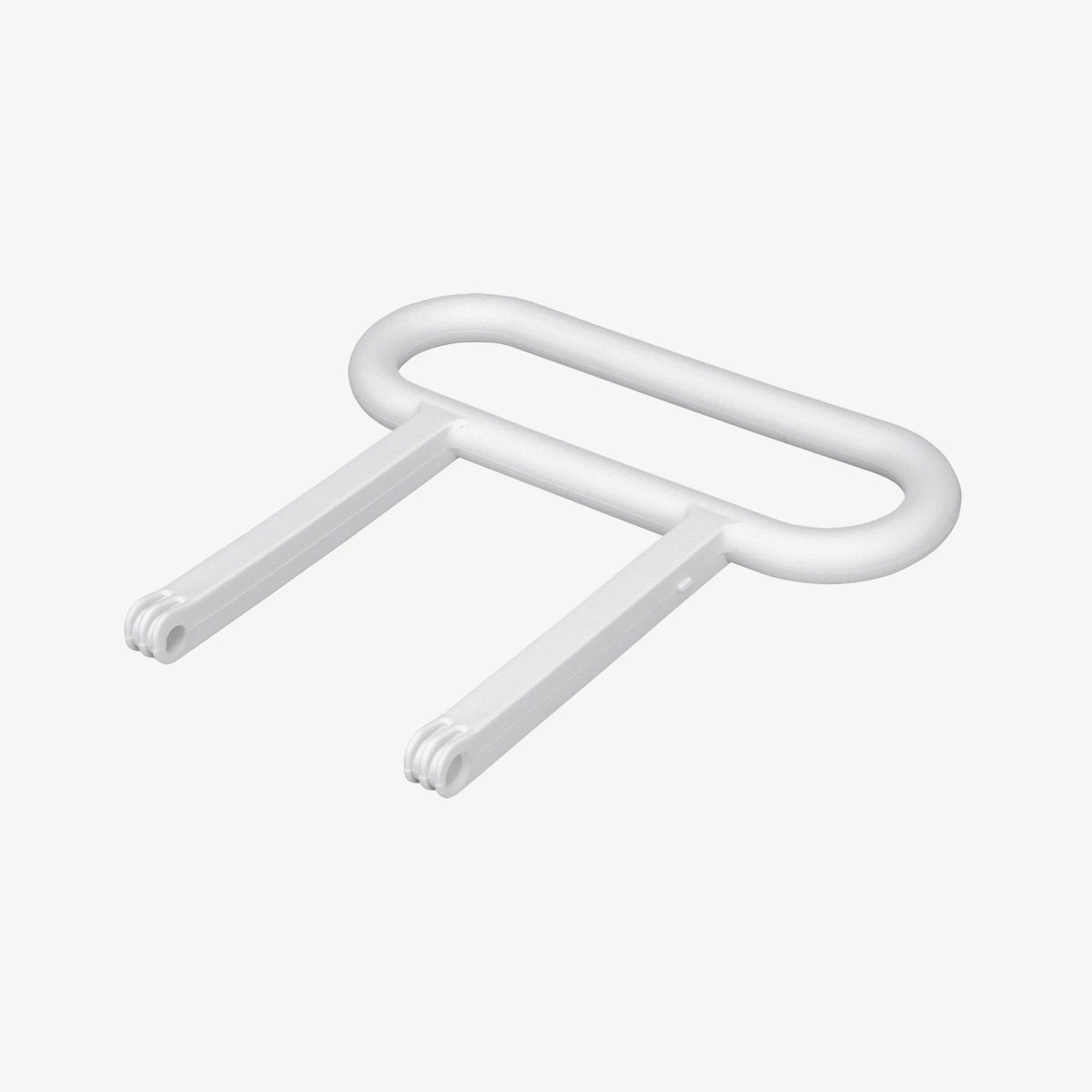 tow-handle-for-wheelie-cool-coolers-m6 21010-tow-handle-for-wheelie-cool-coolers-white-main_67aac355-ed45-4e85-ad97-f288ad146177.jpg