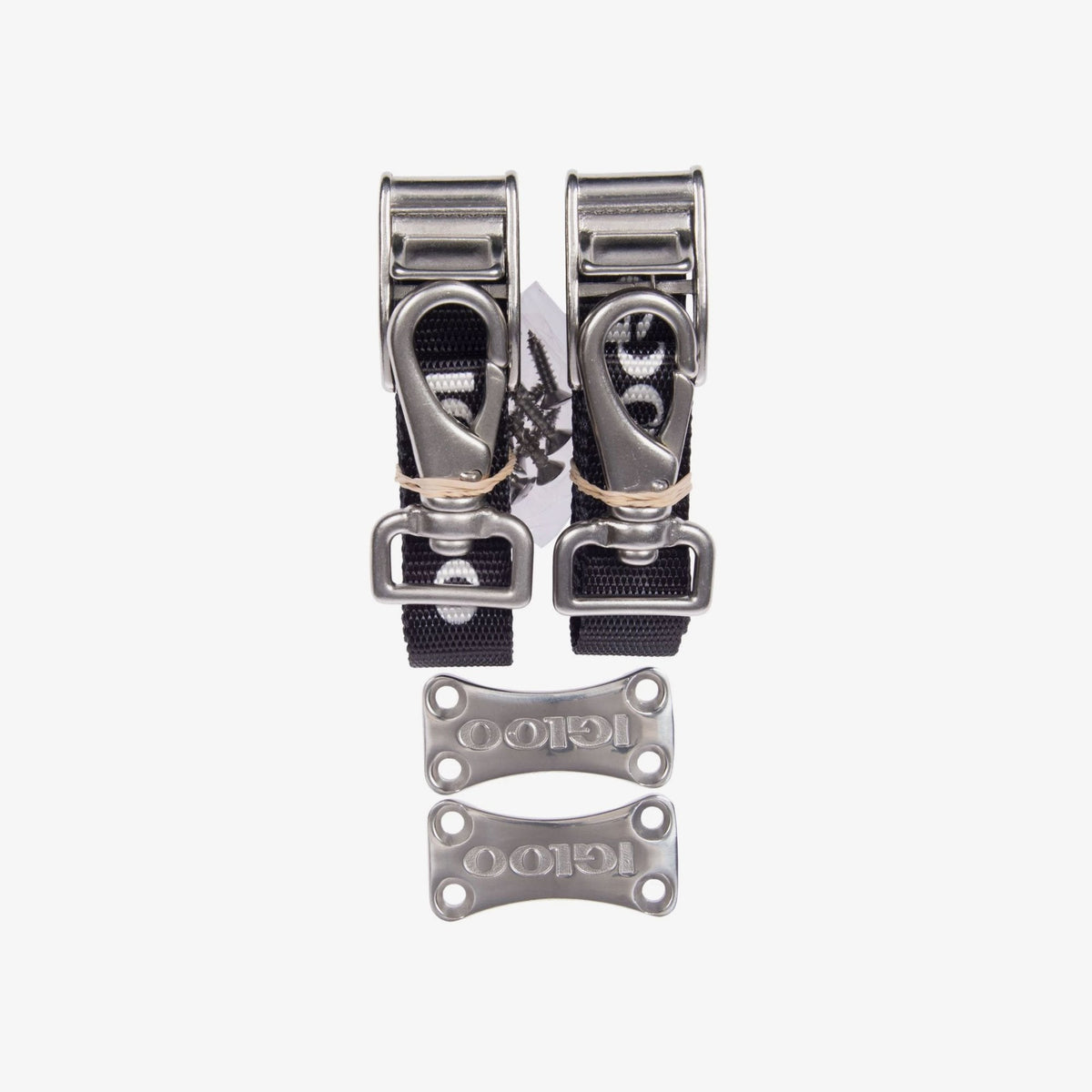universal-tie-down-kit-x2 25332-universal-tie-down-kit-stainless-steel-main_ac4ef371-da59-41bc-9461-95990e784685.jpg