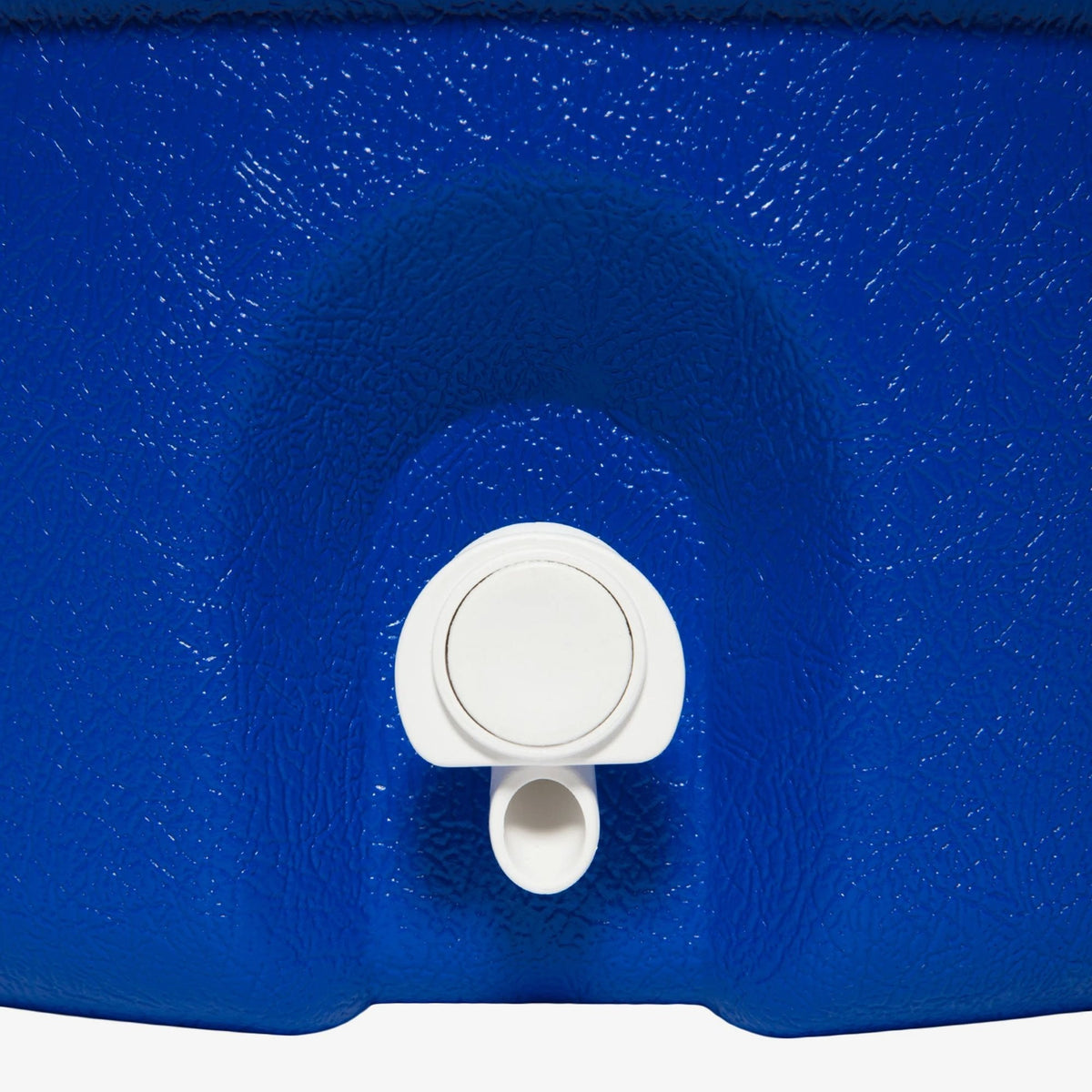 5-gallon-seat-top-water-jug-with-cup-dispenser-d7 42026-5-gallon-seat-top-water-jug-with-cup-dispenser-blue-cu-spigot.jpg