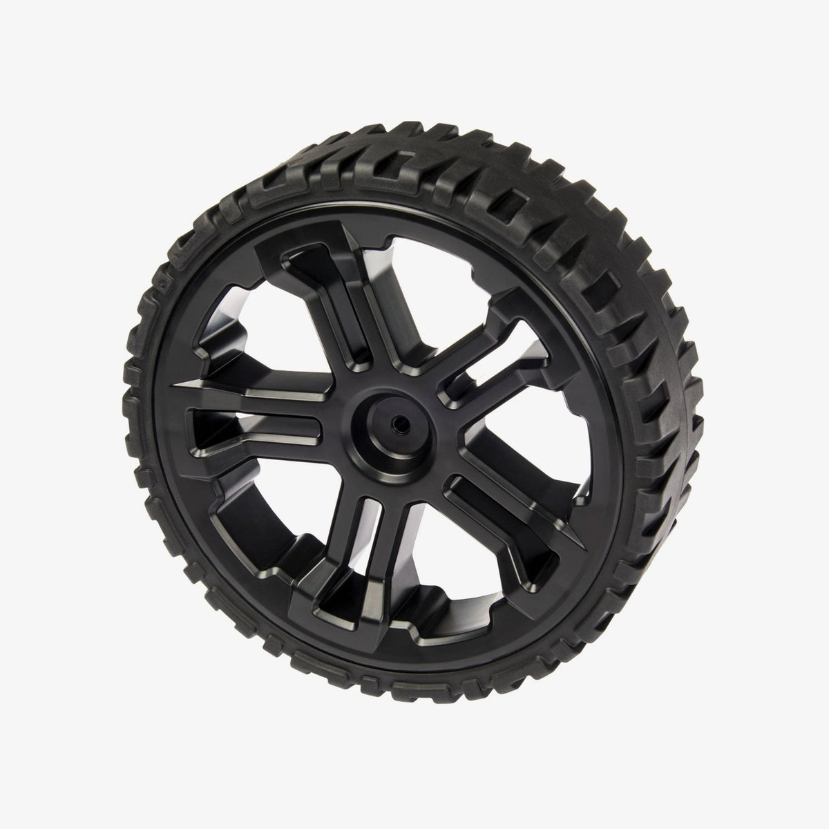 10-inch-rubber-wheels-for-trailmate-coolers-l6 9066-10-inch-rubber-wheels-for-trailmate-coolers-black-main_f20e7eda-856f-4282-b50d-2817b4d83628.jpg