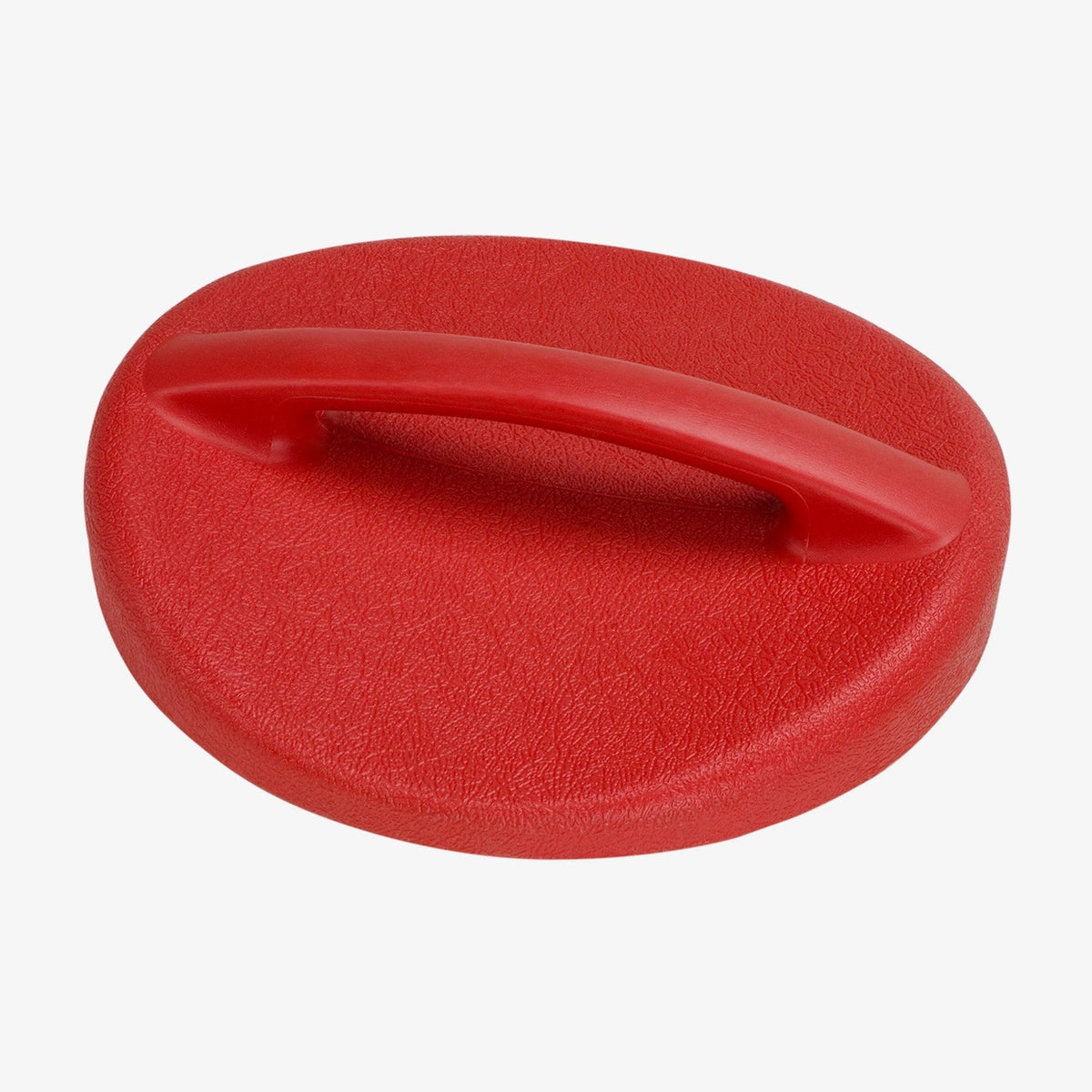 lid-for-10-gallon-400-series-water-jugs-z3 9547-lid-for-10-gallon-400-series-water-jugs-red-main.jpg