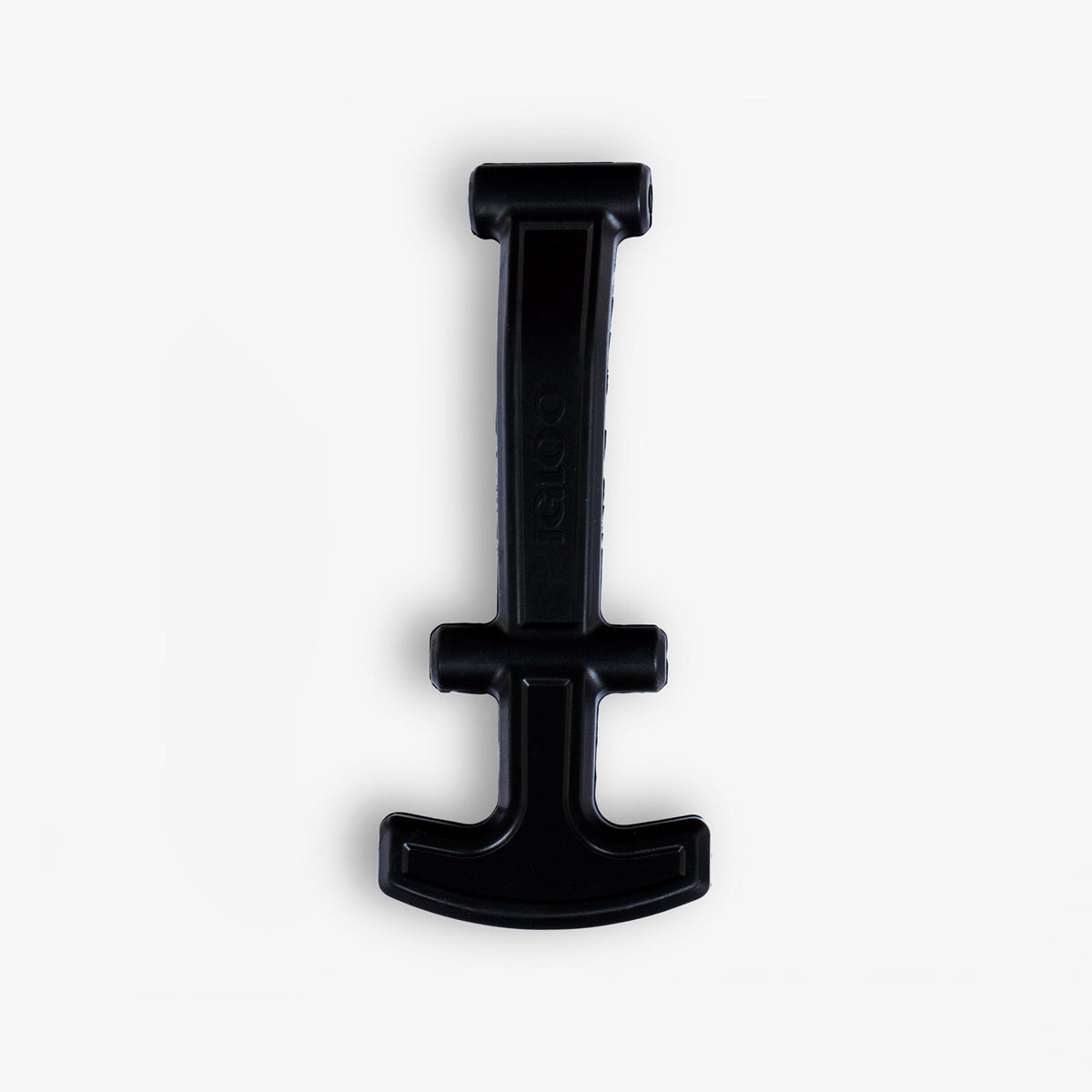 latch-for-imx-coolers-i7 MicrosoftTeams-image_43.jpg