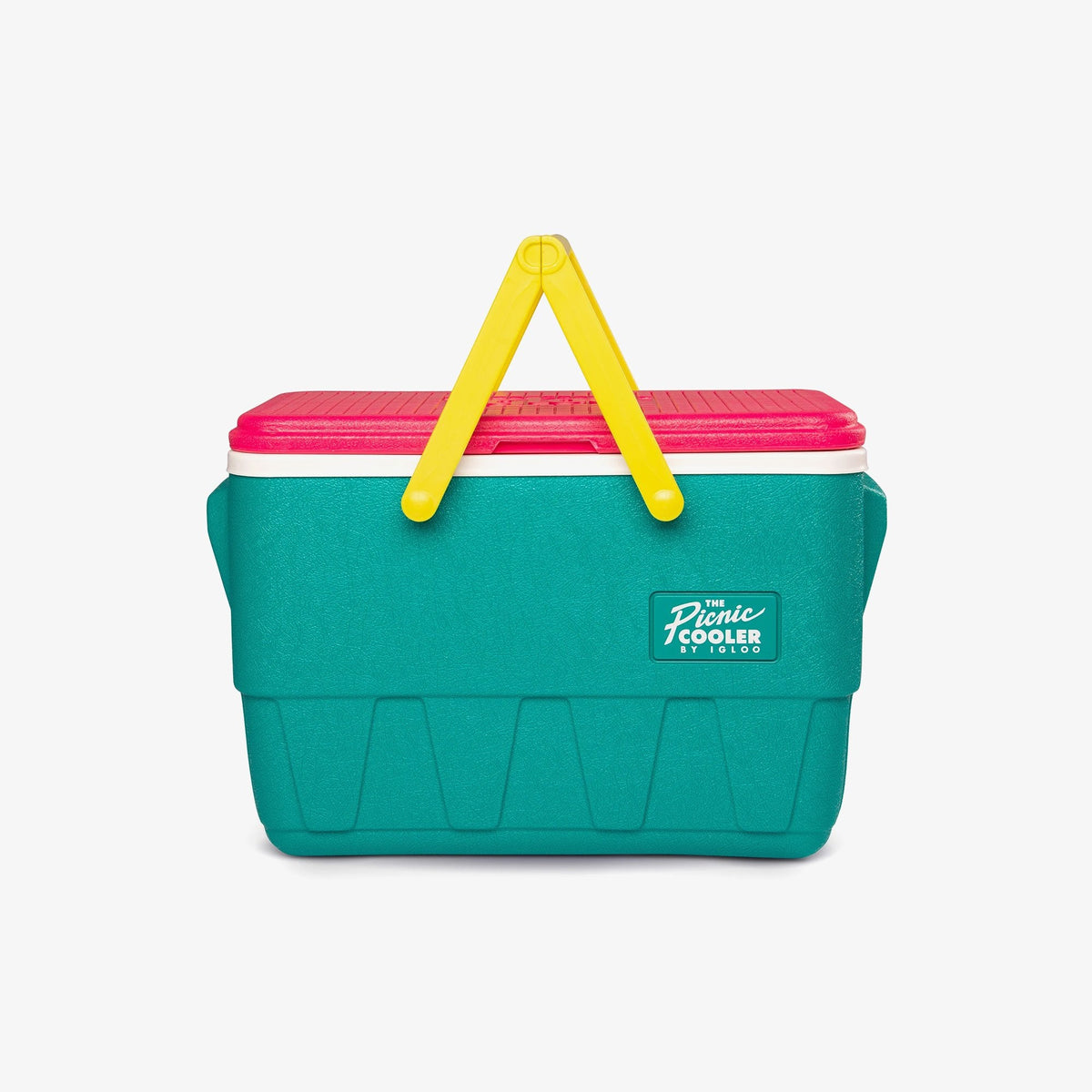 retro-picnic-basket-25-qt-cooler-a2 Retro_Picnic-Basket_front_4032ce82-db63-4ea6-9e65-bebd0a6a484a.jpg