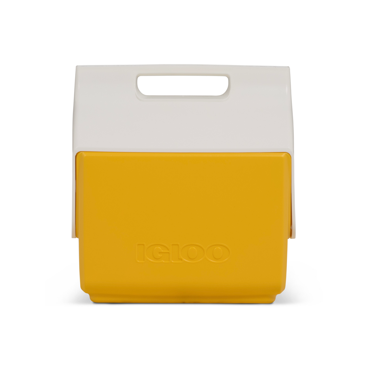 retro-little-playmate-7-qt-cooler-o9 raincoatyellowcustom_590b1c80-8cb0-4f4a-8e51-493a60c674fa.png