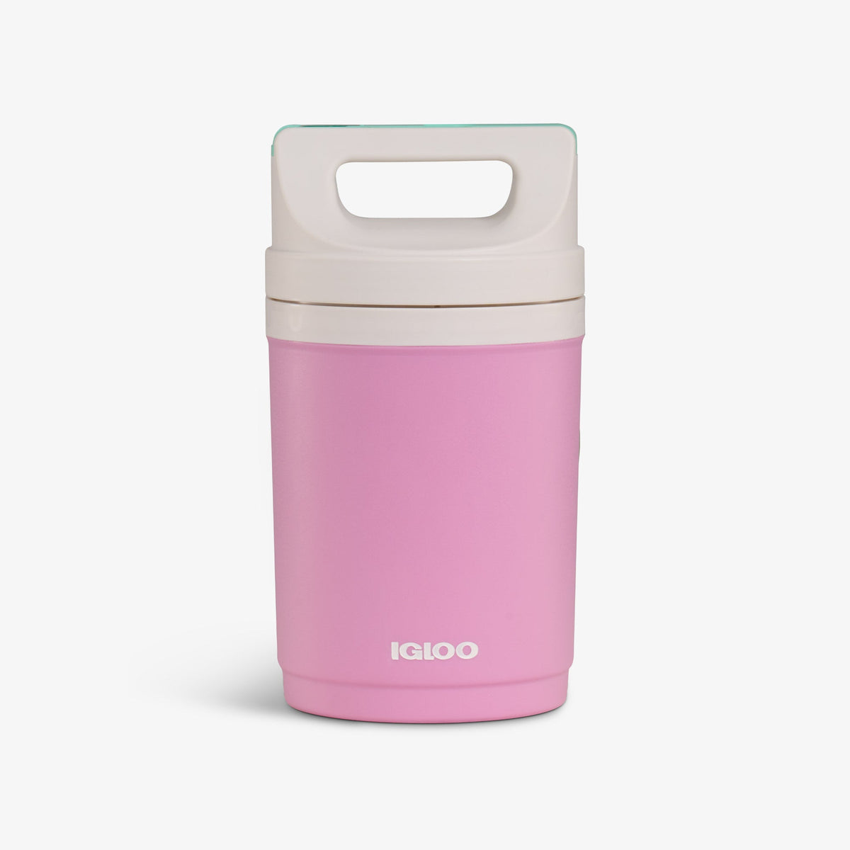 retro-playmate-half-gallon-jug-h7 000031526-F.jpg