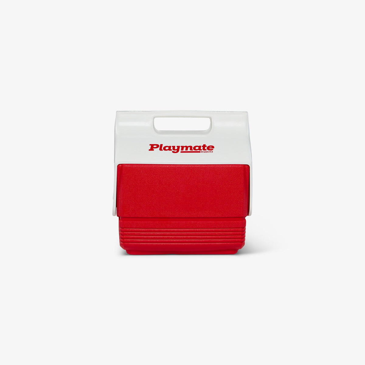 playmate-mini-4-qt-cooler-g7 00005562-F.jpg