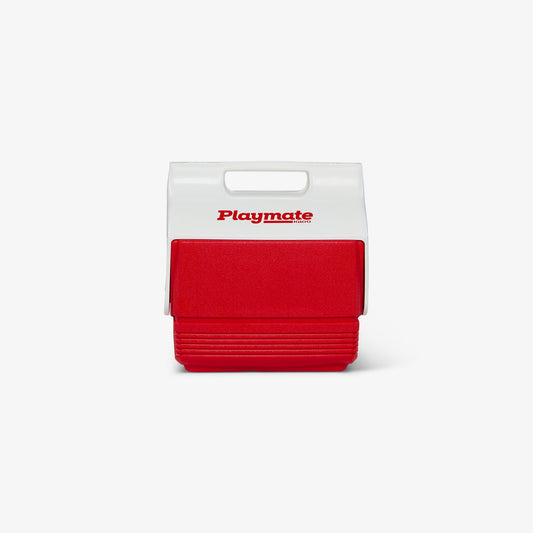 playmate-mini-4-qt-cooler-g7 00005562-F.jpg