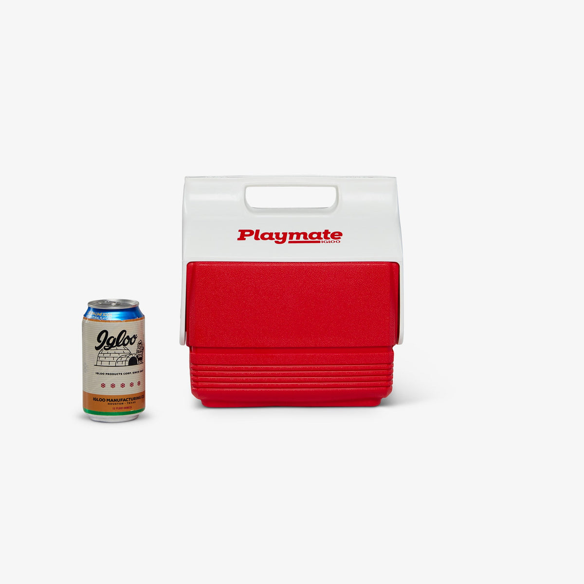 playmate-mini-4-qt-cooler-g7 00005562-P.jpg