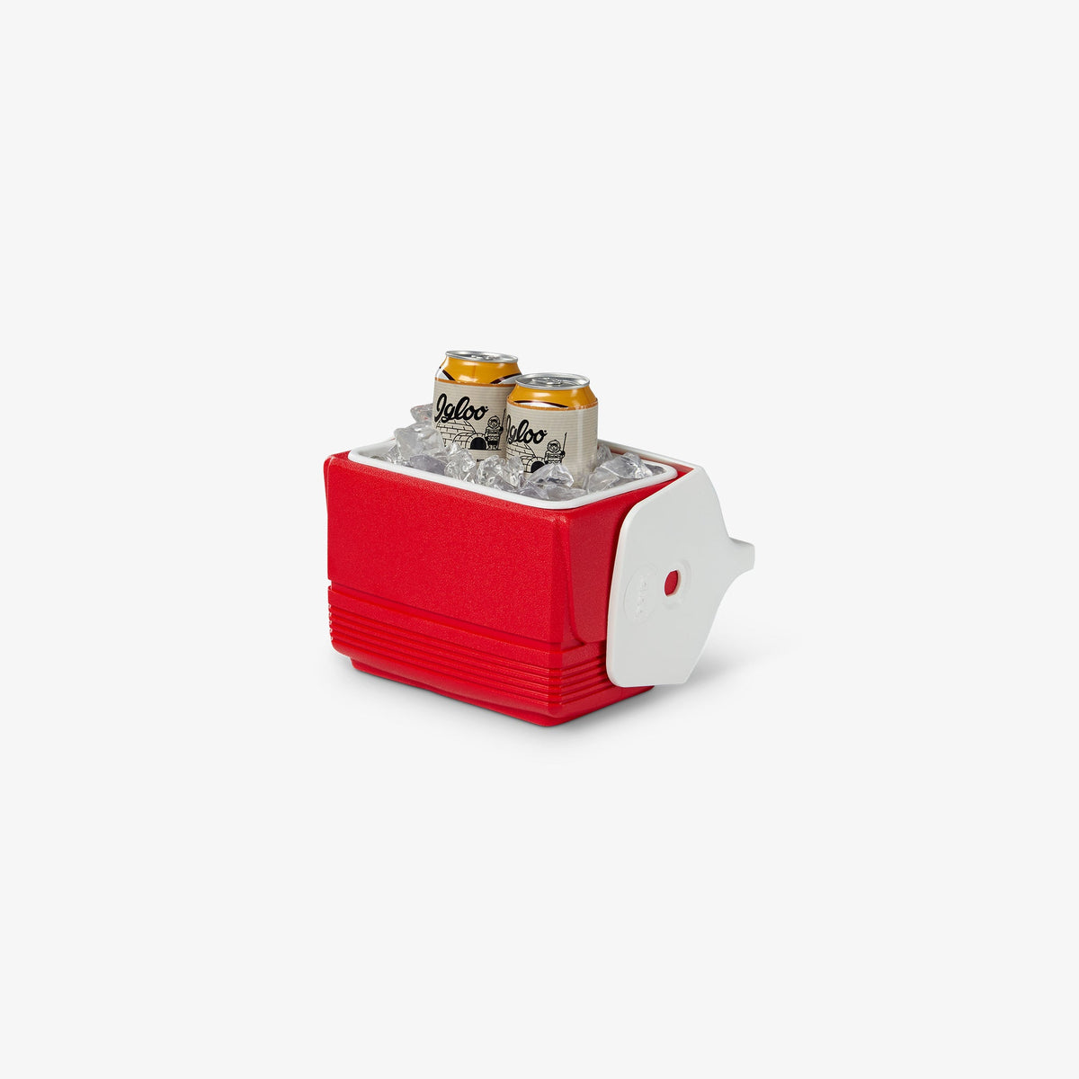 playmate-mini-4-qt-cooler-g7 00005562-P1.jpg