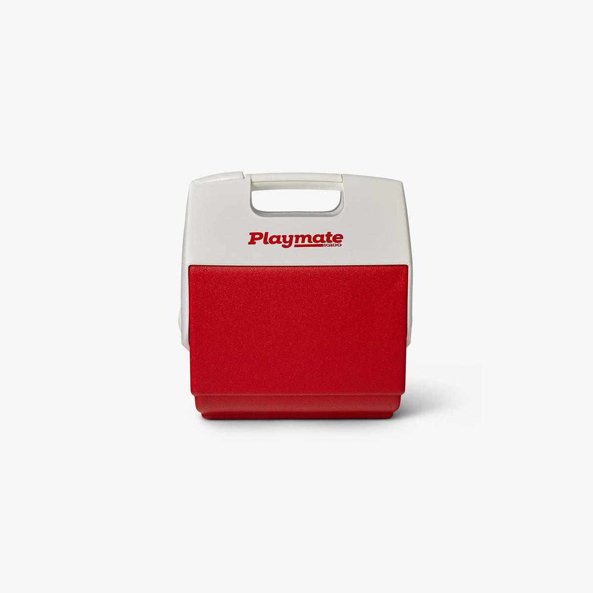 playmate-pal-7-qt-cooler-r4 00007362_1.jpg