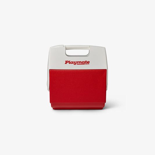 playmate-pal-7-qt-cooler-r4 00007362_1.jpg