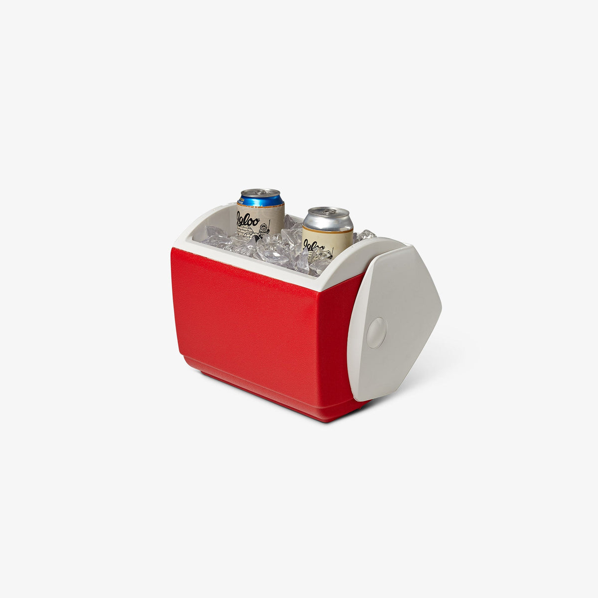 playmate-pal-7-qt-cooler-r4 00007362_2.jpg