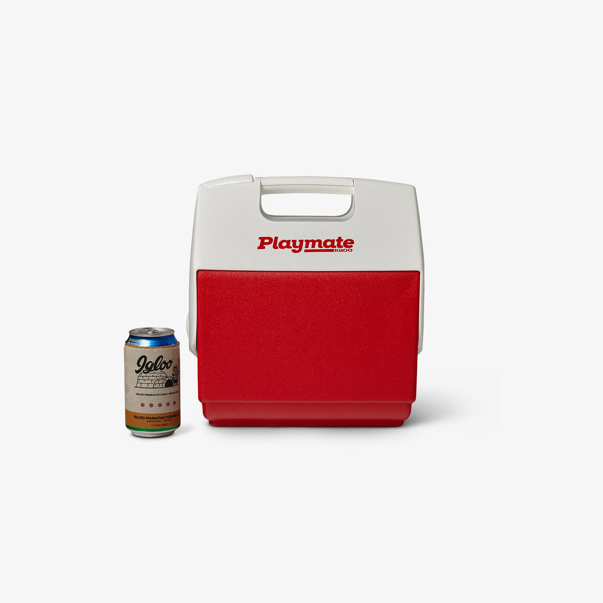playmate-pal-7-qt-cooler-r4 00007362_3.jpg