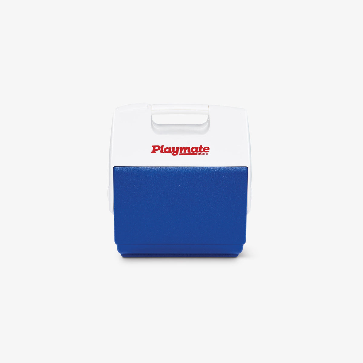 playmate-pal-7-qt-cooler-r4 00007363_1.jpg