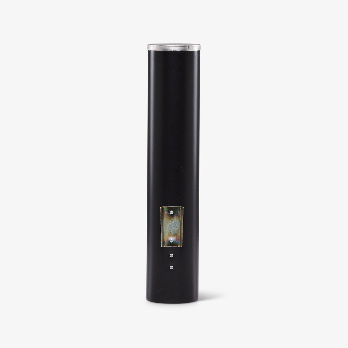 cup-dispenser-z8 00008242-BK.jpg
