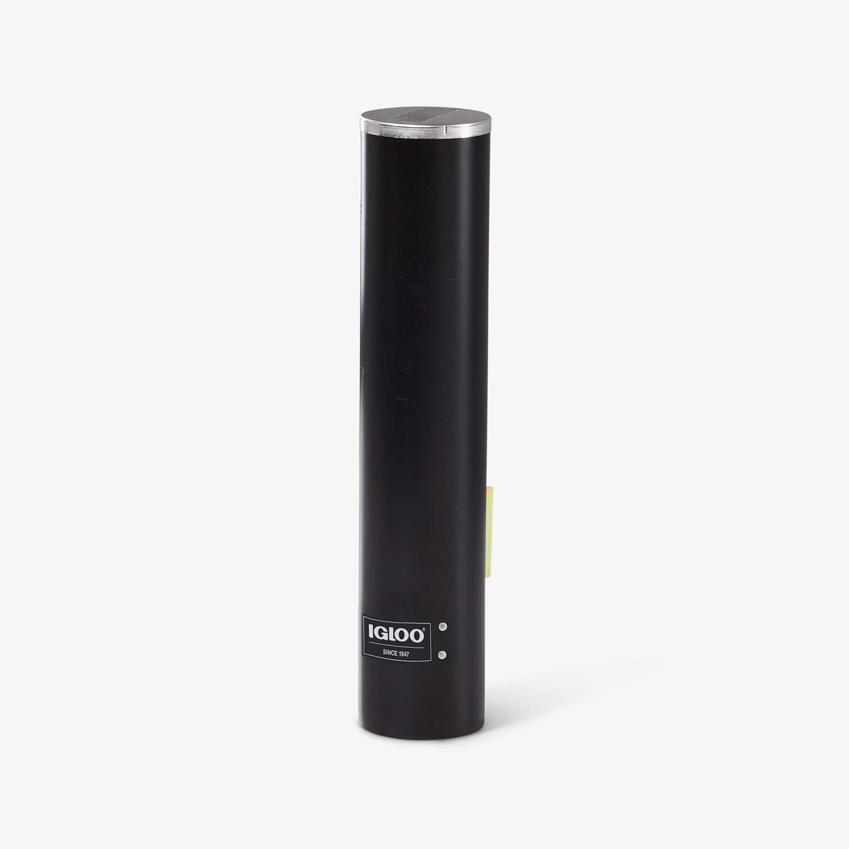cup-dispenser-z8 00008242-H.jpg