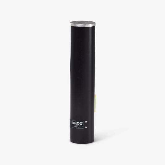 cup-dispenser-z8 00008242-H.jpg