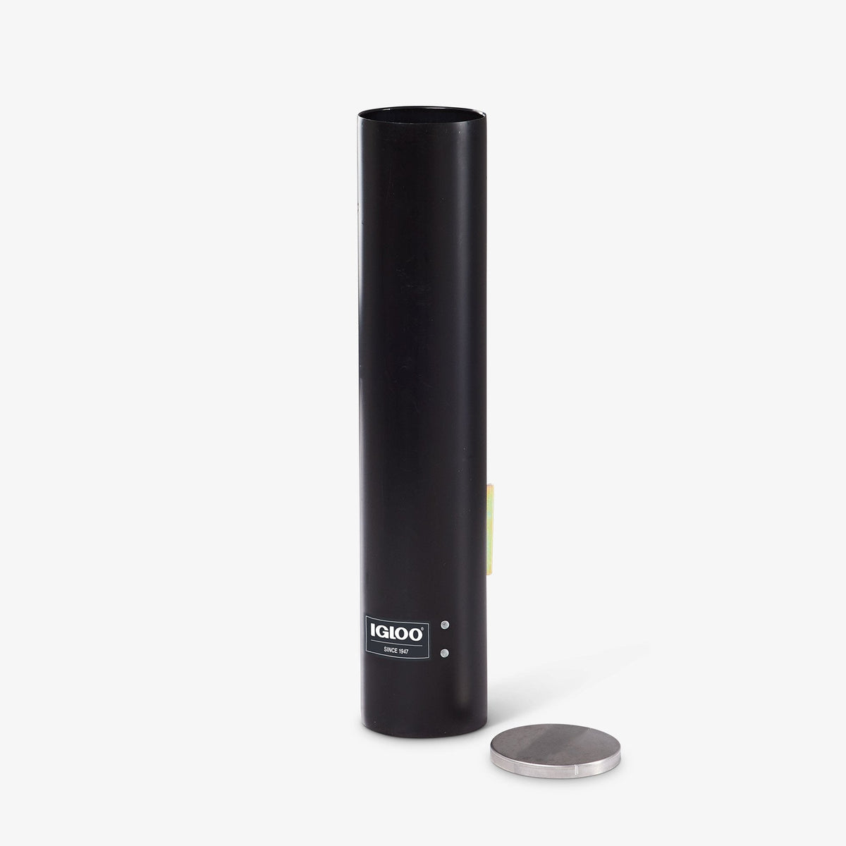 cup-dispenser-z8 00008242-O.jpg