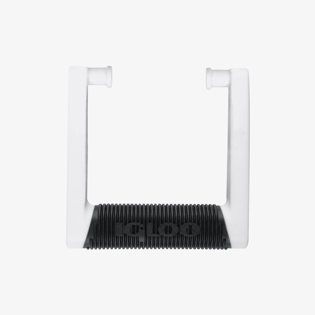 comfort-grip-swing-up-handle-for-25-72-qt-coolers-b5 00009003.jpg