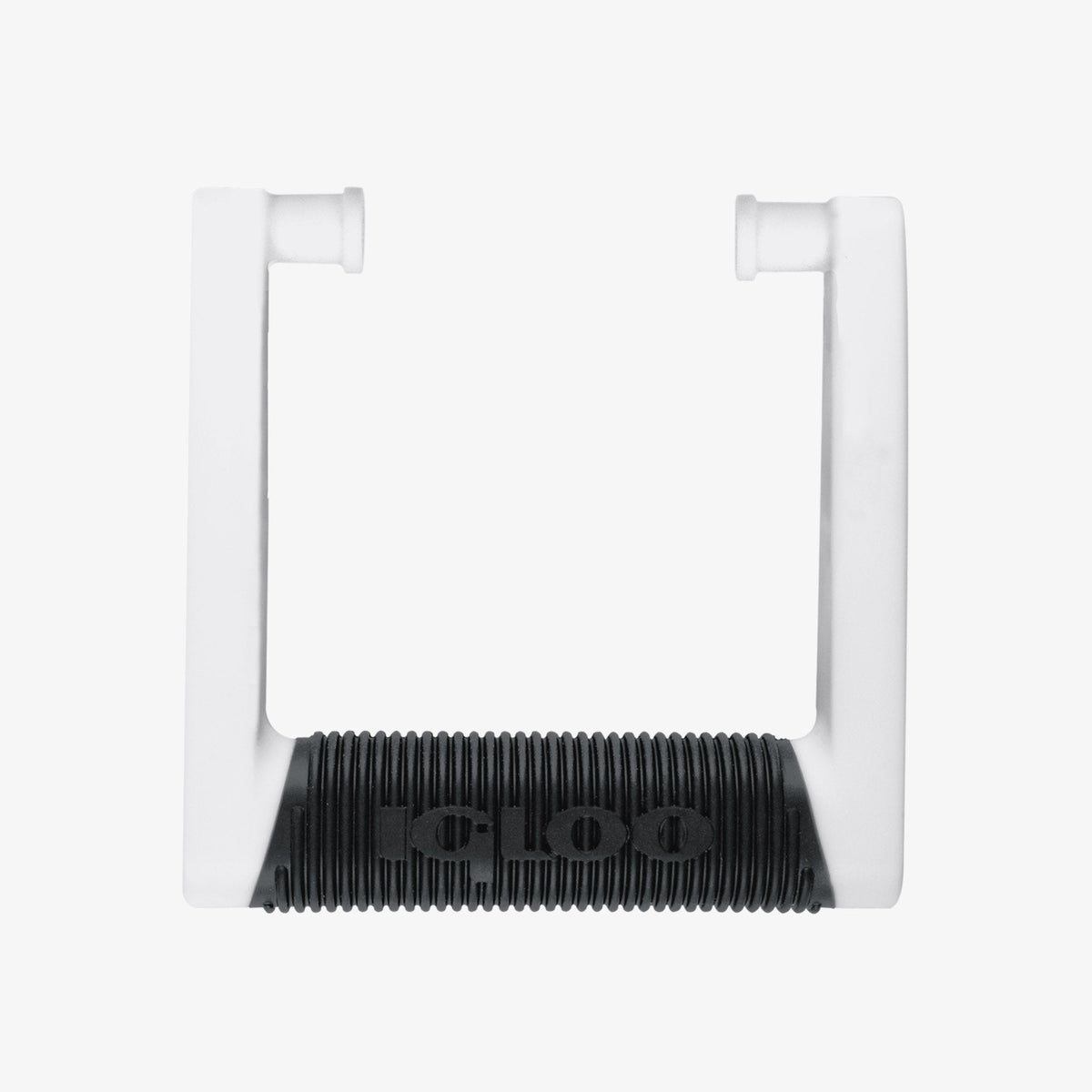 comfort-grip-swing-up-handle-for-94-100-qt-coolers-g1 00009004-V2.jpg