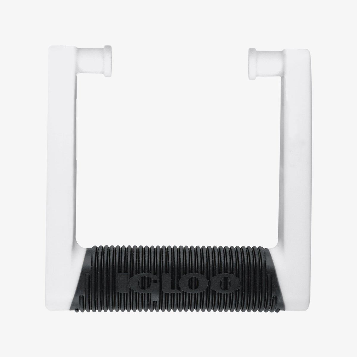 comfort-grip-swing-up-handle-for-110-165-qt-coolers-d9 00009005.jpg