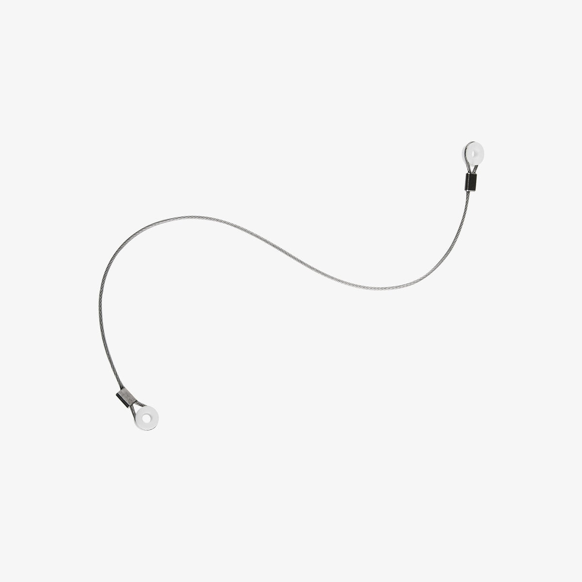 12-inch-cooler-lid-strap-h7 00009012.jpg