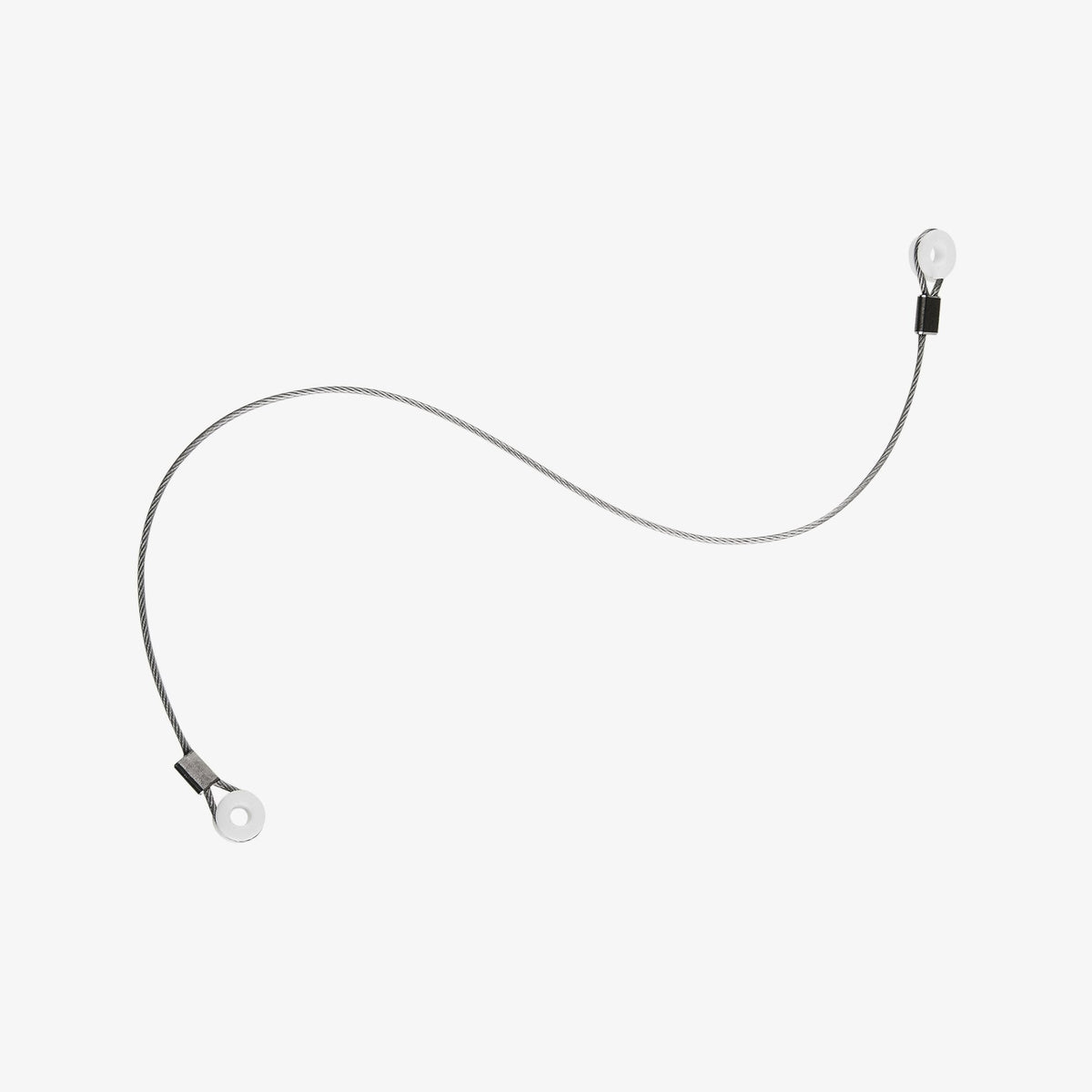 14-inch-cooler-lid-strap-x4 00009015.jpg