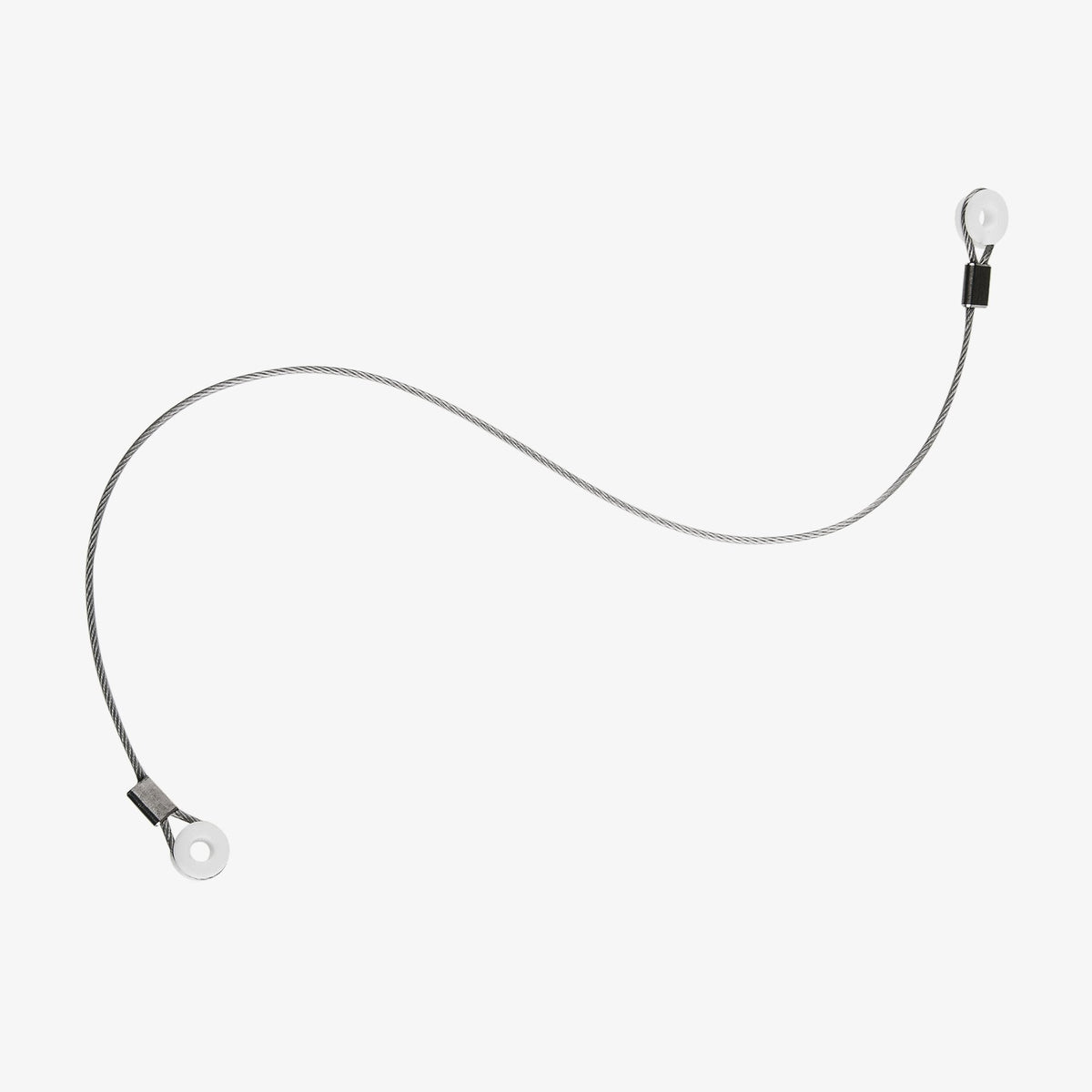 16-inch-cooler-lid-strap-j5 00009017.jpg