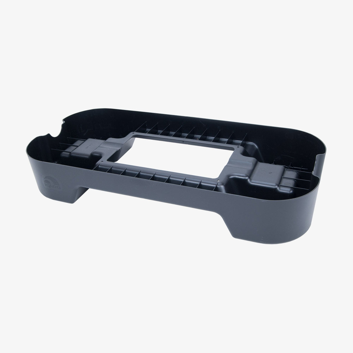 removable-base-for-party-bar-coolers-u0 00009040.jpg