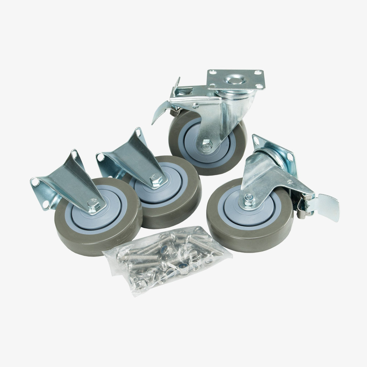caster-set-for-party-bar-coolers-j2 00009042.jpg