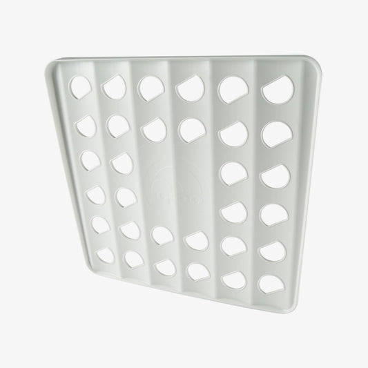 divider-for-party-bar-coolers-d7 00009043.jpg