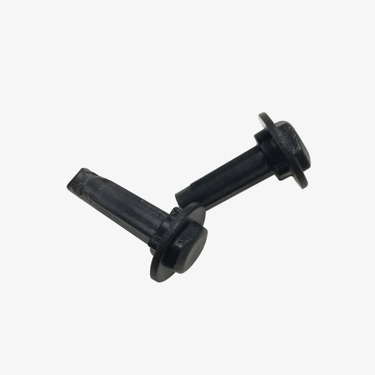 handle-pivot-caps-for-bmx-52-qt-coolers-q7 00009162-handle-pivot-caps-for-bmx-52-qt-coolers-main_7745703a-c738-4bfe-9386-027f054de2b5.jpg