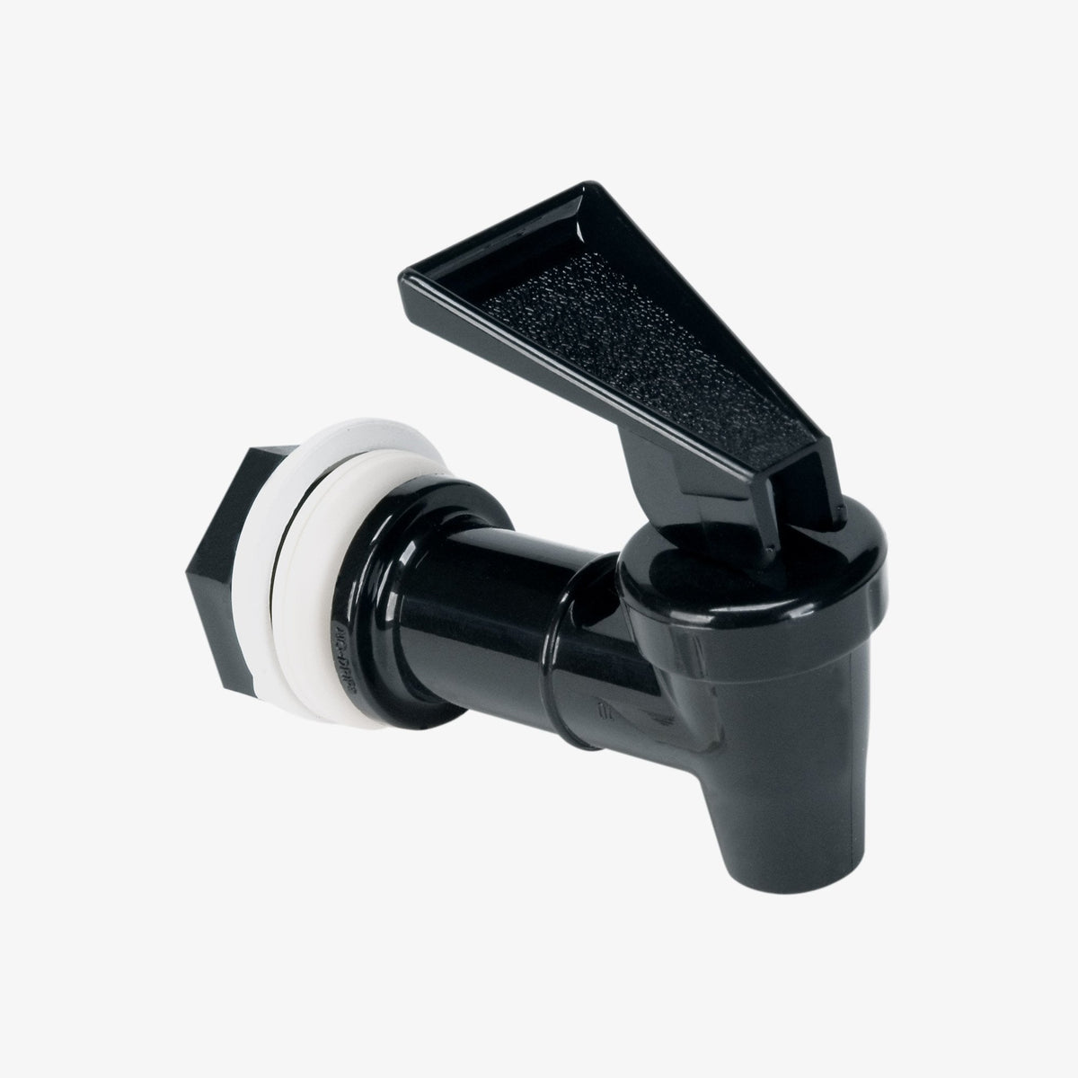 lever-spigot-for-water-jugs-u3 00009522.jpg