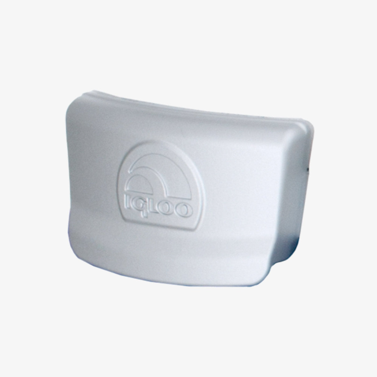hinged-latch-for-5-gallon-roller-water-jugs-c7 00020030.jpg