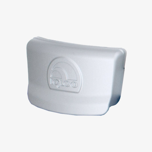 hinged-latch-for-5-gallon-roller-water-jugs-c7 00020030.jpg