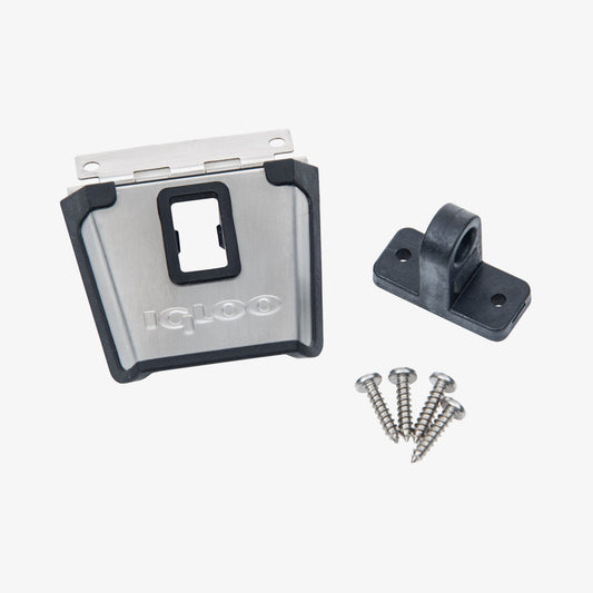 stainless-steel-lockable-latch-universal-fit-k2 00020087.jpg