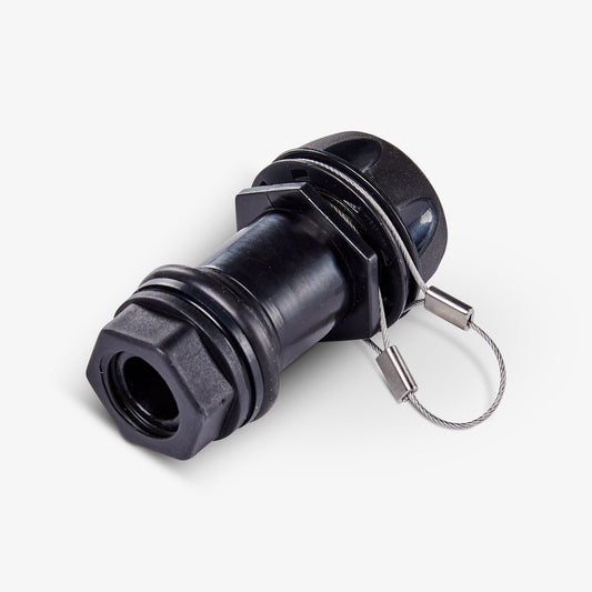 drain-plug-for-bmx-coolers-d6 00020157-1.jpg