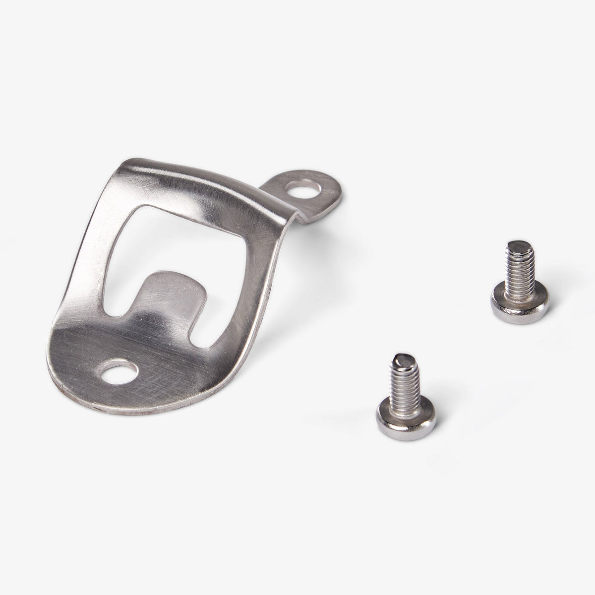 bottle-opener-for-legacy-coolers-k5 00020162-1.jpg
