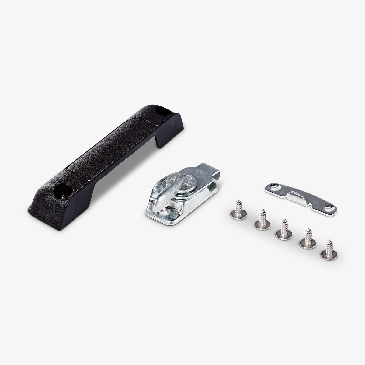 latch-for-legacy-coolers-w9 00020163-1.jpg
