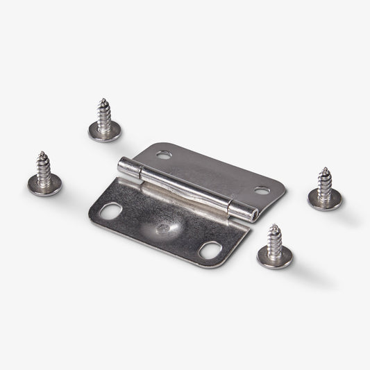 hinge-for-legacy-coolers-h3 00020164-2.jpg