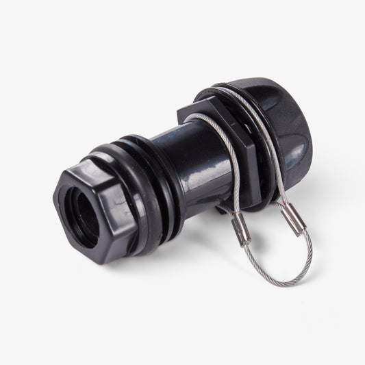 drain-plug-for-imx-coolers-v2 00020165-4.jpg