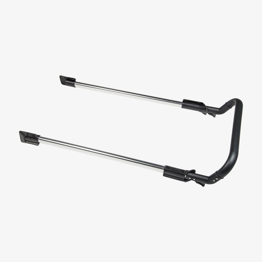 telescoping-handle-for-glide-coolers-p8 00021016.jpg