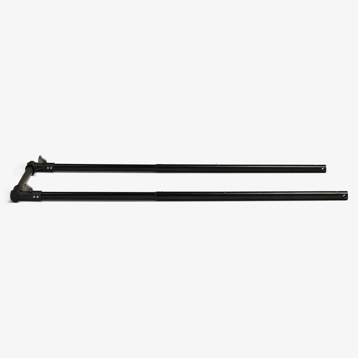 telescoping-handle-for-trailmate-journey-p6 00021037-11.jpg