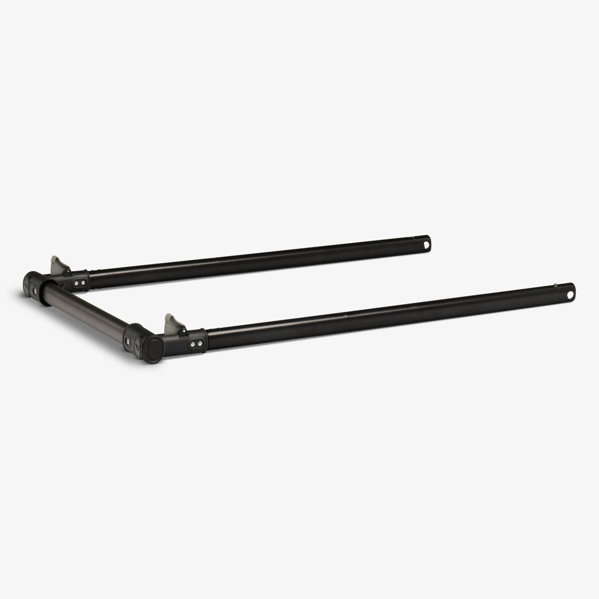 telescoping-handle-for-trailmate-journey-p6 00021037-13.jpg