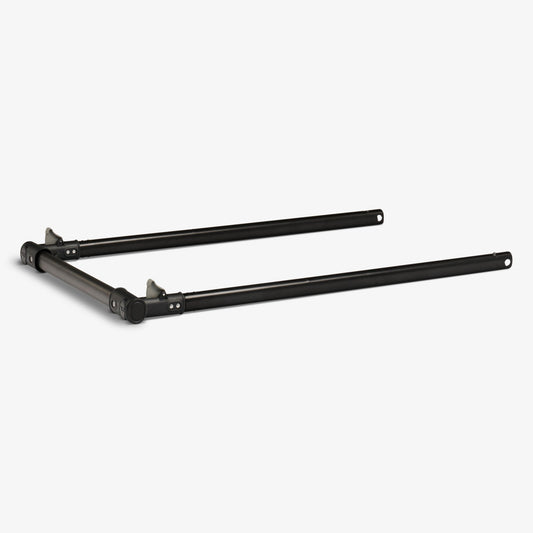 telescoping-handle-for-trailmate-journey-p6 00021037-13.jpg